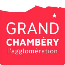 logo-grandchambery