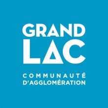logo-grandlac