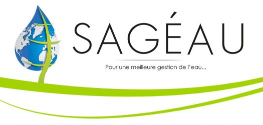 logo-sageau